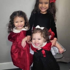 Meet your Posher, Peggy